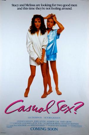   (1988,  )