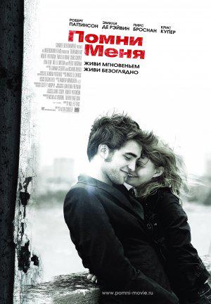   (2010,  )
