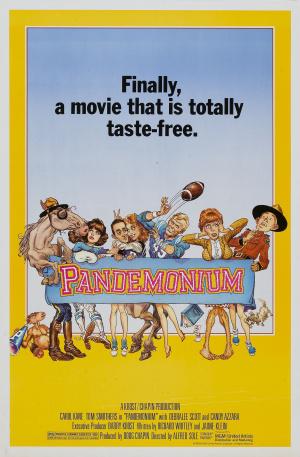   (1982,  )