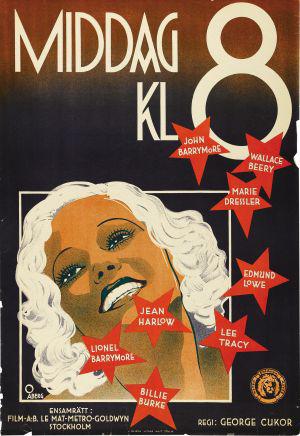    (1933,  )