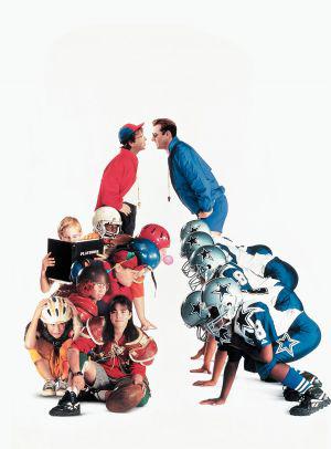   (1994,  )