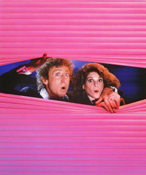 ������������� (1982, ������ ������)