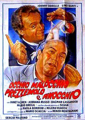  :     (1983,  )