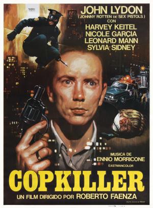   (1983,  )