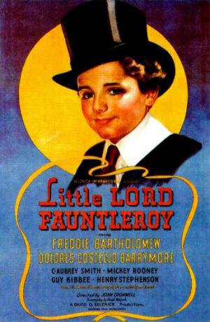 ���� ���� ���������� (1936, ������ ������)