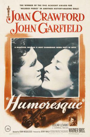  (1946,  )