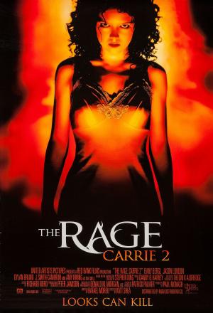  2:  (1999,  )