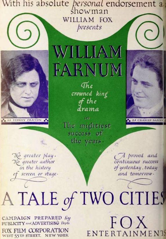     (1917,  )
