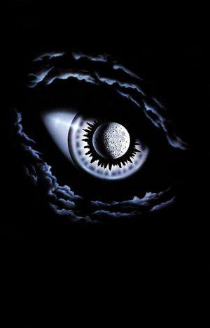 ����� (1981, ������ ������)