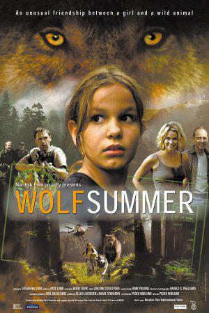 ������ ���� (2003, ������ ������)