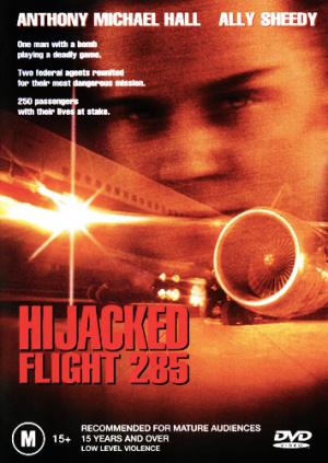  :  285 (1996,  )