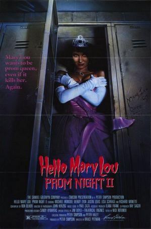   2:    (1987,  )