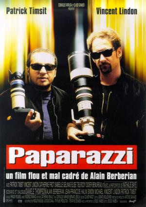  (1998,  )