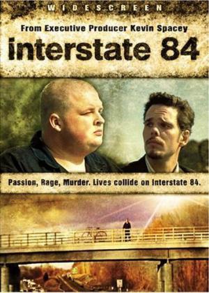  84 (2000,  )