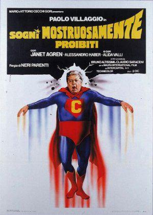 ��������� ��� (1982, ������ ������)