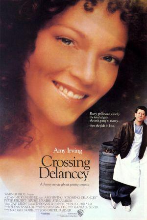   (1988,  )