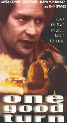 ������ ������� (1996, ������ ������)