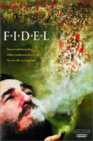  (2002,  )