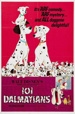 101  (1961,  )