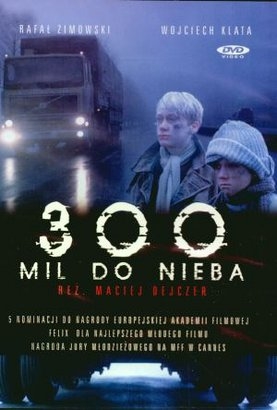 300    (1989,  )