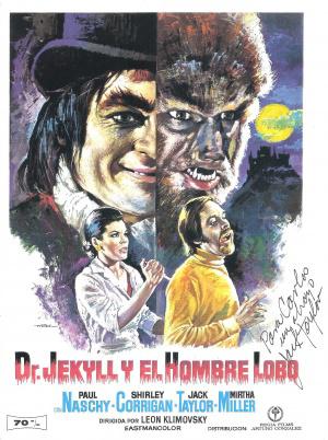    - (1972,  )