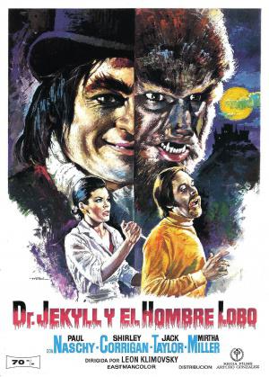    - (1972,  )