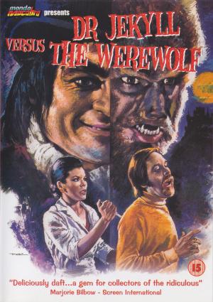   - (1972,  )