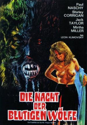    - (1972,  )