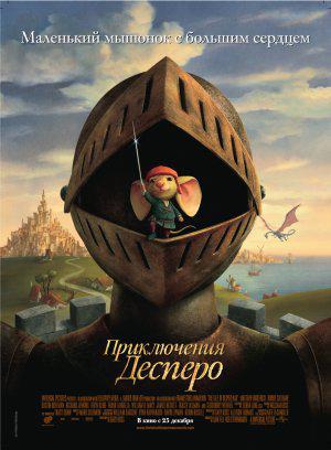   (2008,  )