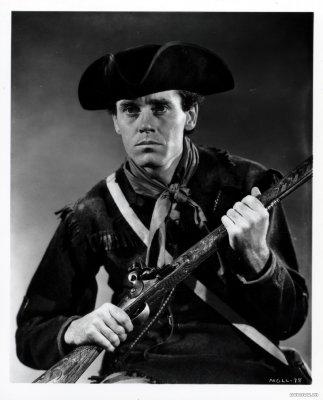 Фотографии: Генри Фонда [Henry Fonda]