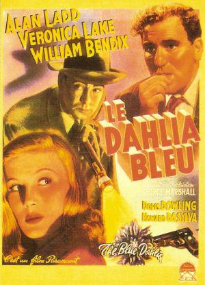   (1946,  )