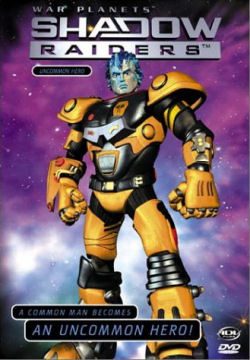 ������� �������� (1998, ������ ������)