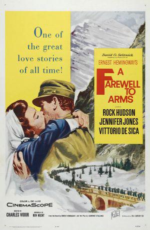 ������, ������! (1957, ������ ������)