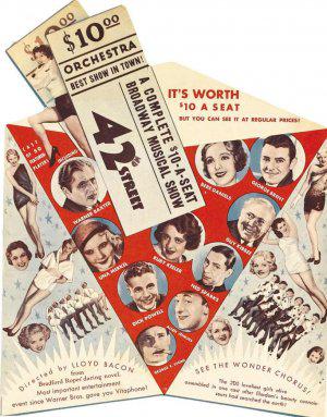 42-� ����� (1933, ������ ������)