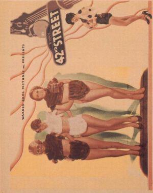 42-� ����� (1933, ������ ������)