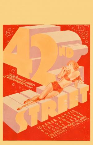 42-  (1933,  )