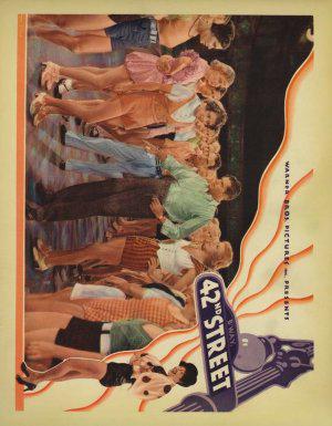 42-� ����� (1933, ������ ������)