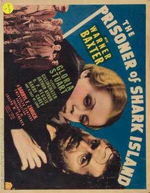    (1936,  )