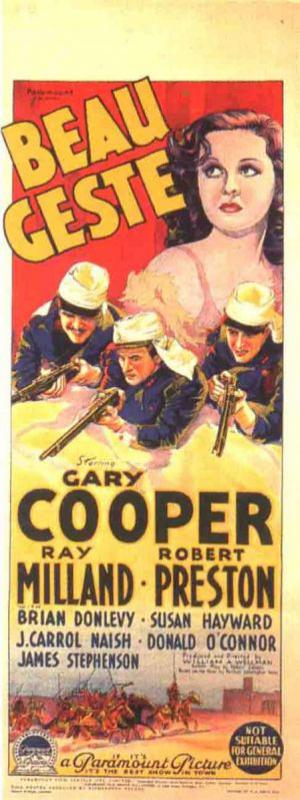 ��������� ���� (1939, ������ ������)