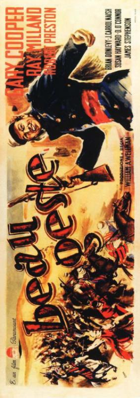 ��������� ���� (1939, ������ ������)