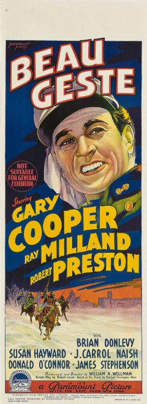 ��������� ���� (1939, ������ ������)