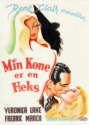    (1942,  )