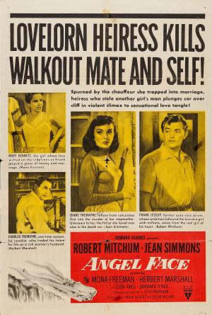   (1952,  )