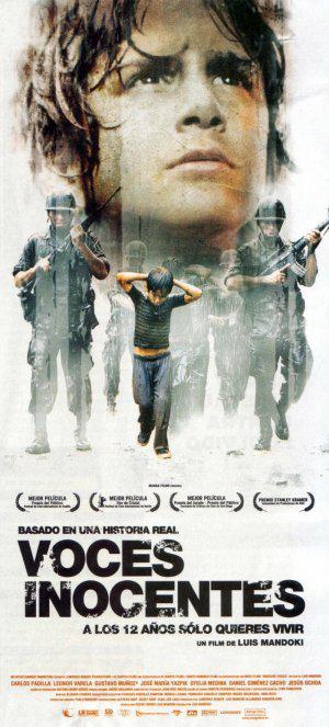   (2004,  )