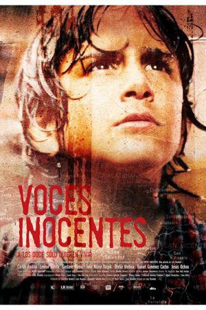   (2004,  )