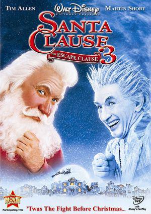   3 (2006,  )