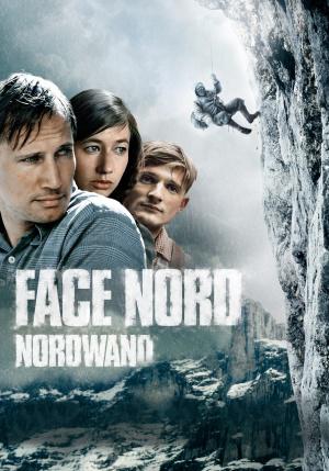   (2008,  )