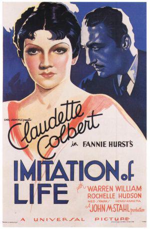   (1934,  )