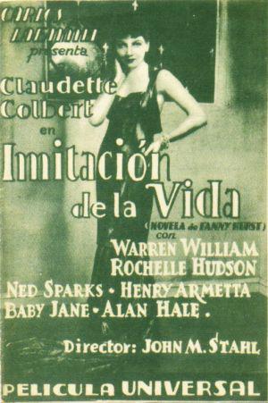   (1934,  )