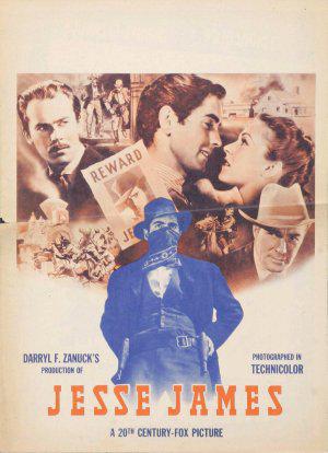  .    (1939,  )